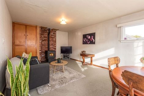 Photo of property in 1/111 Vagues Road, Northcote, Christchurch, 8052