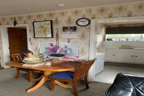 Photo of property in 3/37 Park Street, Ashburton, 7700