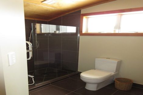 Photo of property in 13 Rodney Avenue, Te Horo Beach, Otaki, 5581
