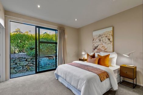 Photo of property in 1 Reading Court, Jacks Point, Queenstown, 9371