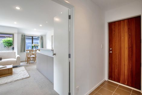 Photo of property in 464b Halswell Road, Halswell, Christchurch, 8025