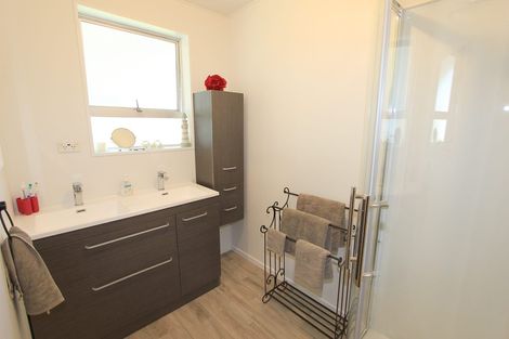 Photo of property in 146 Muller Road, Blenheim, 7201