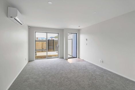 Photo of property in 3 Mcgrath Way, Taita, Lower Hutt, 5011