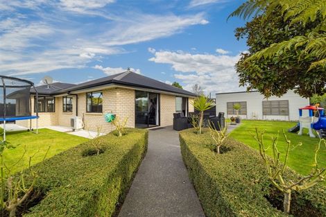 Photo of property in 409 Breezes Road, Aranui, Christchurch, 8061