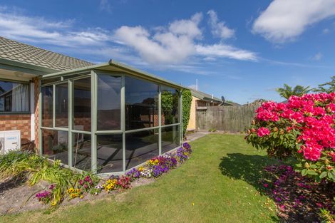 Photo of property in 47a Peraki Street, Kaiapoi, 7630