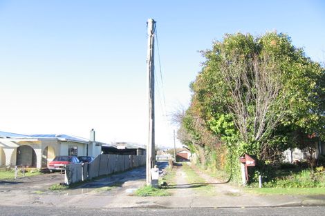 Photo of property in 810 Lumsden Road, Akina, Hastings, 4122