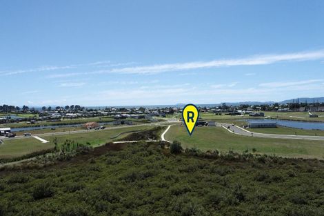 Photo of property in 175 Kopani Road, Matarangi, 3592
