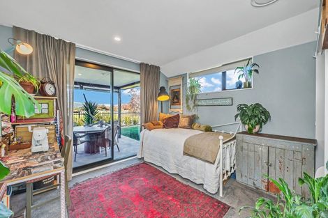 Photo of property in 28 Hollard Crescent, Lincoln, 7608