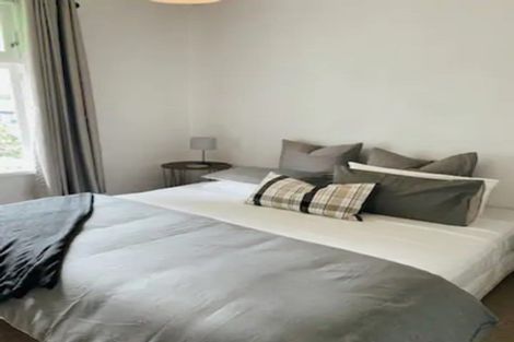 Photo of property in 99 Georges Drive, Napier South, Napier, 4110