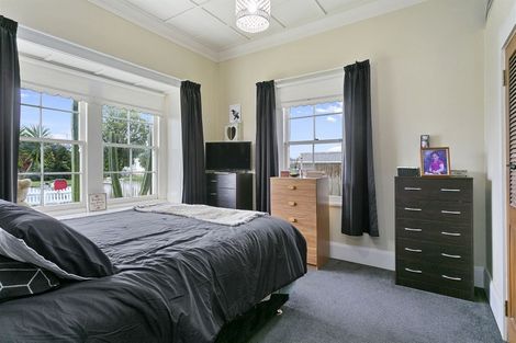 Photo of property in 12a Smith Street, Matamata, 3400