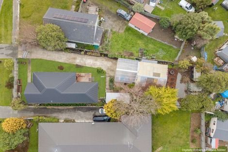Photo of property in 64 Mcgregors Road, Bromley, Christchurch, 8062