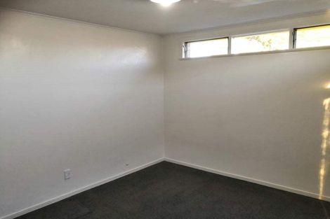 Photo of property in 1/75 Settlement Road, Papakura, 2110