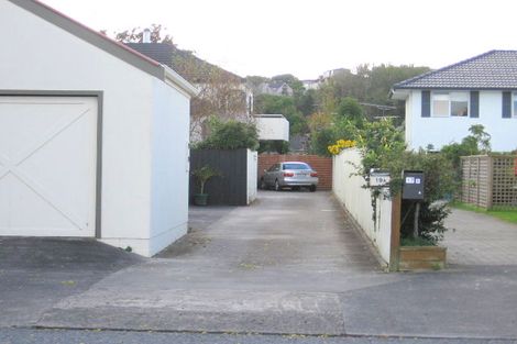 Photo of property in 1/19 Eastern Beach Road, Eastern Beach, Auckland, 2012