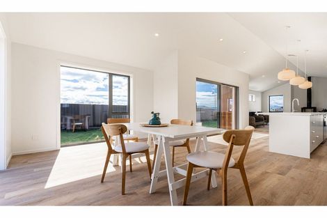 Photo of property in 14 Turbine Avenue, Twizel, 7901