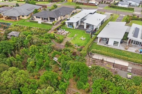 Photo of property in 16 Holyoake Terrace, Omokoroa, 3114
