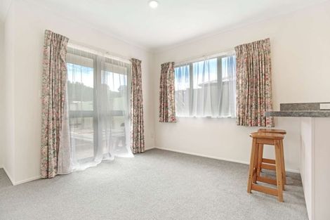Photo of property in 15a Taitua Street, Taumarunui, 3920