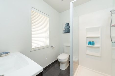 Photo of property in 32/19 Glencarron Place, Bethlehem, Tauranga, 3110