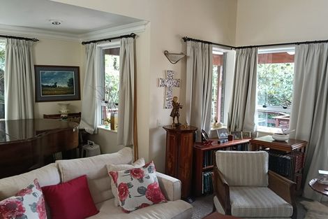 Photo of property in 16 Furneaux Grove, Whitby, Porirua, 5024