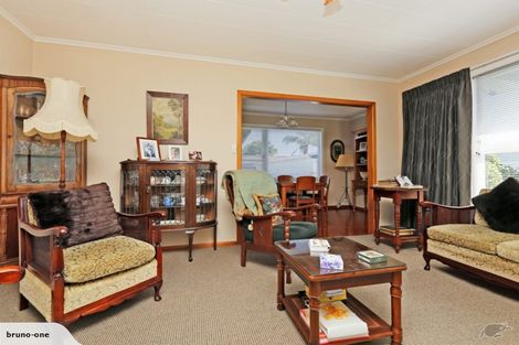 Photo of property in 72 Alexander Avenue, Onekawa, Napier, 4110