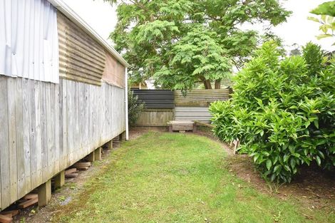 Photo of property in 102a Tauroa Street, Raumanga, Whangarei, 0110