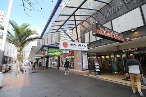 Photo of property in 239 Waiuku Otaua Road, Waiuku, 2682