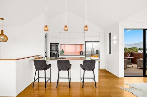 Photo of property in 22 Ida Way, Omaha, 0986