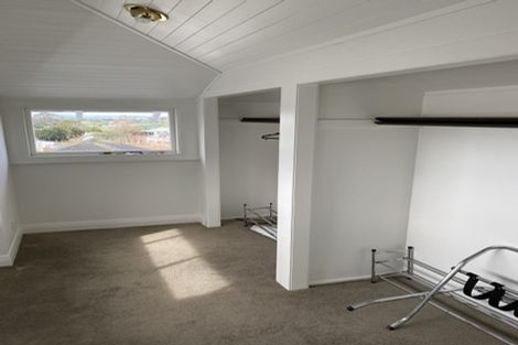 Photo of property in 52 St Vincent Avenue, Remuera, Auckland, 1050