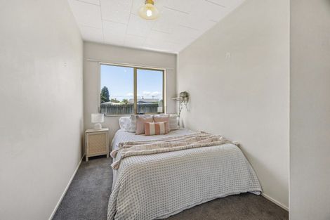 Photo of property in 3a Nairn Road, Mangakakahi, Rotorua, 3015