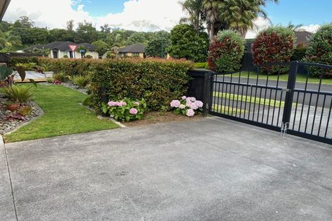 Photo of property in 2 Wakatere Place, Thames, 3500