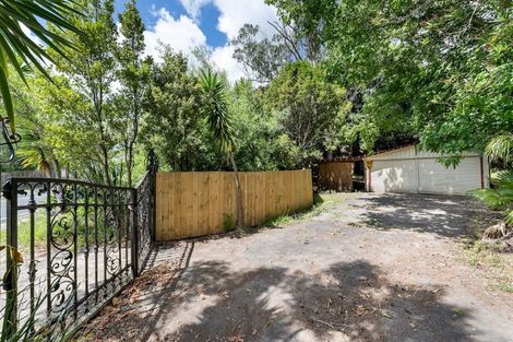 Photo of property in 146 Pooks Road, Swanson, Auckland, 0612