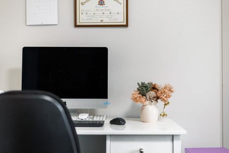 Photo of property in 13 Missy Crescent, Mount Pisa, Cromwell, 9383