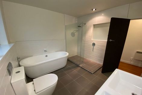 Photo of property in 170 Upland Road, Remuera, Auckland, 1050