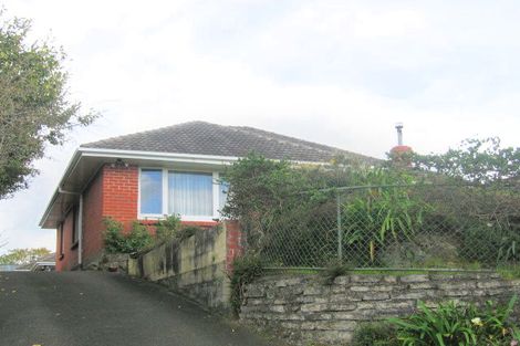 Photo of property in 73 Greerton Road, Gate Pa, Tauranga, 3112