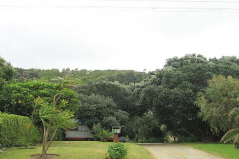 Photo of property in 51 Moana Road, Okitu, Gisborne, 4010