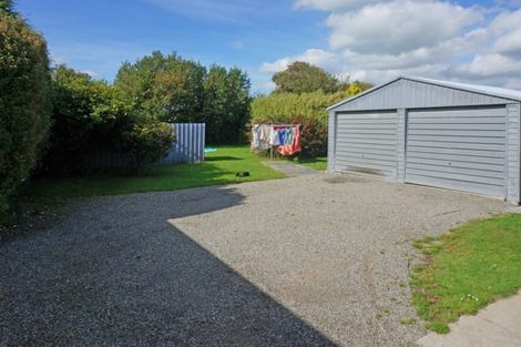 Photo of property in 70 Adamson Crescent, Glengarry, Invercargill, 9810