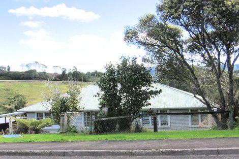 Photo of property in 6 Smeath Road, Kawakawa, 0210