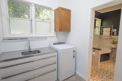 Photo of property in 17 Spaxton Street, Methven, 7730