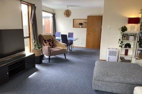 Photo of property in 1/56 Trafalgar Street, St Albans, Christchurch, 8014