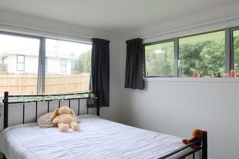 Photo of property in 23 Sunset Drive, Baylys Beach, Dargaville, 0377