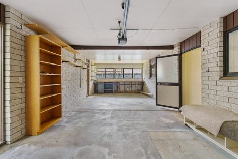 Photo of property in 8 Tamatea Road, Taupo, 3330
