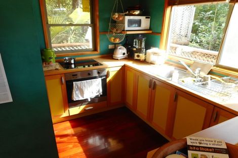 Photo of property in 14 Major Bridge Drive, Russell, 0272