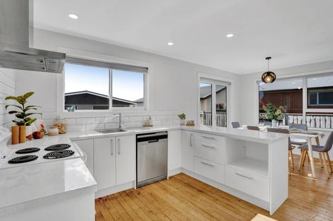Photo of property in 1141 Devon Road, Bell Block, New Plymouth, 4373
