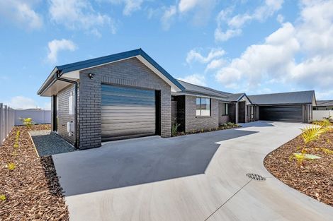 Photo of property in 10 Hauhou Lane, One Tree Point, Ruakaka, 0118