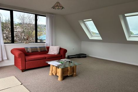 Photo of property in 7 James Drive, Diamond Harbour, Lyttelton, 8971