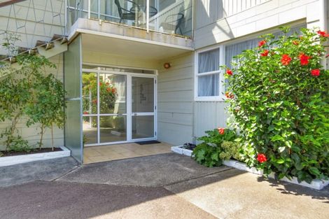 Photo of property in 23e West End Road, Ohope, 3121