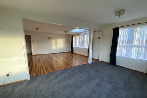 Photo of property in 121 Breaker Bay Road, Breaker Bay, Wellington, 6022