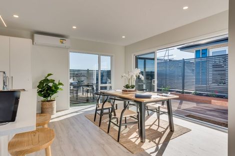 Photo of property in 21 Ngaru Crescent, Wharewaka, Taupo, 3330