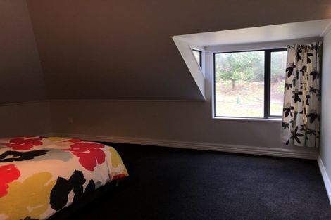 Photo of property in 97 Letts Gully Road, Letts Gully, Alexandra, 9393