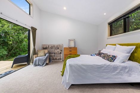 Photo of property in 259c Anakiwa Road, Anakiwa, Picton, 7281