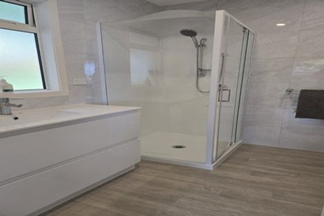 Photo of property in 462 Thames Coast Sh25 Road, Te Puru, Thames, 3575